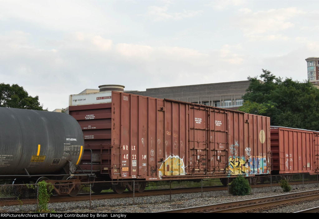 402214
